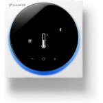 Tlcommande cble madoka - blanc - daikin