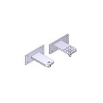 Accessoire autres came 88001 - 0158 Accessoire autres came 88001 - 0158