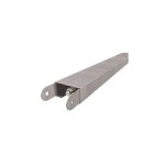 Came - automatisme pour rail v06001