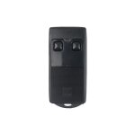 T�l�commande cardin s738 - tx2