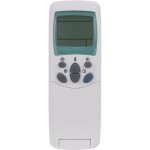 T�l�commande pour climatiseur lg 6711a20010a / 11b 6711a90023e 6711a20028k