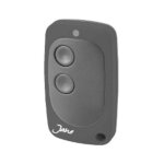 Tlcommande copieuse jane jv2 frquence comprise entre 224. 5  868 mhz