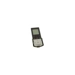 T�l�commande dometic climatiseur pour climatiseur - 386520126