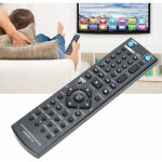 T�l�commande pour enregistreur dvd, dvd / magn�toscope / dvdr remplacement de la t�l�commande pour lg ...