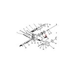 Accessoire autres faac 7092025