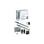 Motorisation portail battant faac hybrid 24v integral 105684 Motorisation portail battant faac hybrid 24v integral 105684