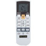 Tlcommande intelligente pour climatiseur fujitsu ar ry12 ar ry13