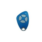 Intratone ? t�l�commande 4 canaux 90116 ? compatible r�cepteurs hf ? fr�quence 868 mhz ? alimentation ...
