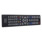 Telecommande irc87061 - od pour pieces televiseur - lcd. . . Telecommande irc87061 - od pour pieces televiseur - lcd. . .