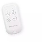 T�l�commande additionnelle, kitalarm - scs sentinel