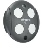 T�l�commande mhouse gtx4