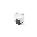 Nice ? gyrophare clignotant led 12 - 36v ? indice de protection ip44 ? installation polyvalente ? signalisatio ...