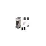 Nice - automatisme pour portail coulissant 400 kg slh400bdkce Nice - automatisme pour portail coulissant 400 kg slh400bdkce