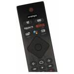Telecommande philips anglais pour pieces televiseur - lcd - . . .