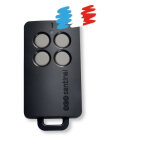 Motorisation a vis sans fin pour portail battant + 4 tlcommandes - onegate 1 family - fabriqu en france ...