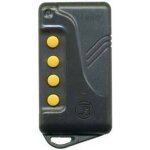 T�l�commande de portail astro78 fadini 4 fonctions