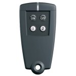 T�l�commande porte cl� - tydom 140b delta dore 6700059