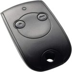 Compatible avec la tlcommande de porte de garage somfy keygo rts commande de garage 433. 9 2mhz