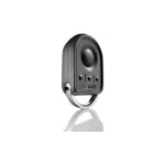 Somfy 1841064 - t�l�commande keygo rts - pour commander jusqu'� 4 moteurs de porte de garage ou portail ...
