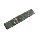 Telecommande rc43160 pour pieces televiseur - lcd. . .