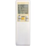 Télécommande de remplacement pour daikin arc452a remplace et est compatible avec arc452a8 arc452a9 arc452a10 ... Télécommande de remplacement pour daikin arc452a remplace et est compatible avec arc452a8 arc452a9 arc452a10 ...