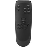 Tlcommande de remplacement pour haut - parleur d'ordinateur, pour logitech z - 5500 z - 680 z - 5400 ...