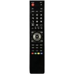 Télécommande de remplacement pour humax tn7000hd rc 2 - 1 Télécommande de remplacement pour humax tn7000hd rc 2 - 1