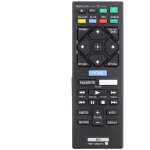 T�l�commande de remplacement rmtvb201u pour lecteur dvd bluray sony bdps3700 bdpbx370