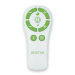 T�l�commande revitive me dic plus dual mode