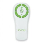 T�l�commande revitive me dic plus sans dual mode