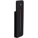 T�l�commande rf pour variateur led cct noir