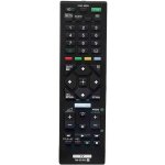 Tlcommande rm - ed062 remplace pour sony tv ed054 kdl - 32r423a 32r424a