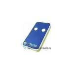 E80 / tx2r / rc radiocommande 2 canaux rolling code 433, 92 mhz avec fonction copie - roger