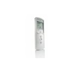 Tlcommande rts avec programmation horaire, telis 6 chronis 1805209version pure somfy