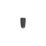 Telecommande sans fil delta dore tlx 4 b Telecommande sans fil delta dore tlx 4 b