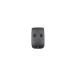 Tlcommande somfy keytis ns - 2 - rts 1841026
