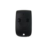 T�l�commande somfy keytis - ns - 2 - rts