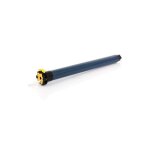 Motorisation volet roulant somfy lt50 meteor Motorisation volet roulant somfy lt50 meteor