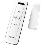 Tlcommande somfy situo 1 pure ii io 1870311