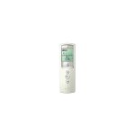 Tlcommande telis 6 chronis rts finition pure somfy identique la ref 2401101