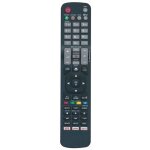 Télécommande tv de rechange lg (jolly line) jl1718 Télécommande tv de rechange lg (jolly line) jl1718