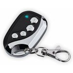 T�l�commande universelle copieuse az remote - id�al pour portail, garage, alarme et lumi�re en une seule ...