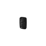 Tlcommande universelle copieuse jane jf4 433mhz