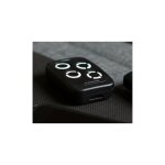 Tlcommande universelle copieuse jane prime f 433mhz