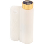 T�l�commande universelle infrarouge ir pour smartphone, tv, dvd et d�codeurs