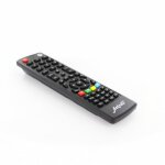 T�l�commande universelle learning 8 en 1