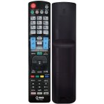 T�l�commande universelle pour lg smart tv