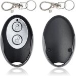 Telecommande universelle portail telecommande portail telecommande porte de garage t�l�commandes duplicatrices ...