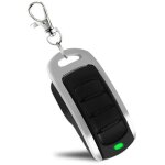 Tlcommande universelle pour porte de garage 280mhz  868mhz ouvre - porte de garage rolling & metteur ...