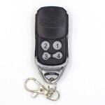 Tlcommande universelle pour porte de garage, metteur universel sans fil pour porte de garage, metteur ...